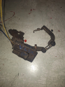 Oto Çıkma Parça / Opel / Vectra / Far & Stop / Far Sensörü / Çıkma Parça 