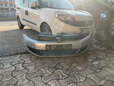 Oto Çıkma Parça / Volkswagen / Golf / Tampon / Ön Tampon / Çıkma Parça 