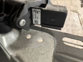 Oto Çıkma Parça / Opel / Astra / Oto Cam / Cam Krikosu / Çıkma Parça 