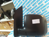 Oto Çıkma Parça / Fiat / Fiorino / Ayna / Sol Dış Ayna / Çıkma Parça 