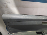 Oto Çıkma Parça / Skoda / Yeti / Koltuk & Döşeme / Kapı Döşemesi / Çıkma Parça 