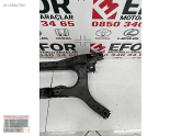 Oto Çıkma Parça / Toyota / Corolla / Alt Takım / Arka Dingil / Çıkma Parça 