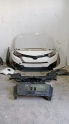 Oto Çıkma Parça / Toyota / Proace City / Tampon / Ön Tampon / Çıkma Parça 