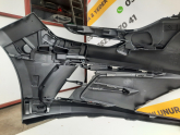 Oto Çıkma Parça / Renault / Megane / Tampon / Ön Tampon / Çıkma Parça 