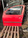 VW POLO SOL ÖN KAPI ORJİNAL ÇIKMA 2004 2008