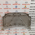Oto Çıkma Parça / Volkswagen / Polo / Kaporta & Karoser / Kaput / Çıkma Parça 