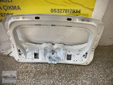 Oto Çıkma Parça / Renault / Clio / Kaporta & Karoser / Bagaj Kapağı / Çıkma Parça 