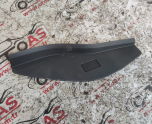 Oto Çıkma Parça / Volkswagen / Caddy / Koltuk & Döşeme / İç Trim / Çıkma Parça 