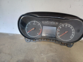 Oto Çıkma Parça / Opel / Corsa / Elektrik / Kilometre Saati / Çıkma Parça 
