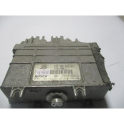 Volkswagen Polo Motor Beyni 0261204824 030906027AJ