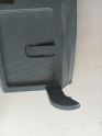 Oto Çıkma Parça / Renault / R 19 / Göğüslük & Torpido / Torpido Kapağı / Sıfır Parça 