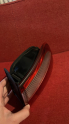 Oto Çıkma Parça / Seat / Toledo / Far & Stop / Sağ Arka Stop / Çıkma Parça 