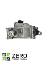059129593S 3.0 TDI Crt Ddx Gaz Kelebeği A4 A5 A6 A7 A8 Q5 Q7 Q8 A