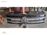 2013 VW AMAROK PANJUR 'ÜNALLAR OTO ÇIKMA YEDEK PARÇA' DA