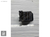 Oto Çıkma Parça / Opel / Corsa / Far & Stop / Far Anahtarı / Çıkma Parça 