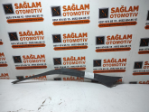 ÇIKMA FİAT TEMPRA SOL ÖN DİREK KAPLAMASI OEM; 1820109 ÇIKMA FİAT TEMPRA SOL ÖN DİREK KAPLAMASI OEM; 1820109