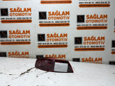 ÇIKMA ALFA ROMEO 159 SOL ARKA STOP 50504821
