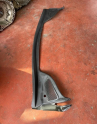 Oto Çıkma Parça / Peugeot / 307 / Oto Cam / Ön Cam Izgarası / Çıkma Parça 