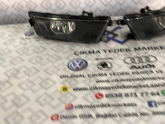 Oto Çıkma Parça / Skoda / Octavia / Far & Stop / Sis Farı / Sıfır Parça 