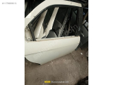 Oto Çıkma Parça / Alfa Romeo / 156 / Kaporta & Karoser / Sağ Ön Kapı / Çıkma Parça 