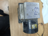 Oto Çıkma Parça / Opel / Vectra / ABS / ABS Beyni / Çıkma Parça 