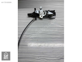 Oto Çıkma Parça / Ford / B-Max / Koltuk & Döşeme / İç Trim / Çıkma Parça 