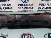 Oto Çıkma Parça / Kia / Cerato / Tampon / Arka Tampon / Çıkma Parça 