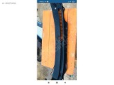 Oto Çıkma Parça / Jaguar / X-Type / Oto Cam / Ön Cam Izgarası / Çıkma Parça 