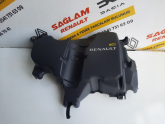 Oto Çıkma Parça / Renault / Fluence / Motor / Motor Kapağı / Çıkma Parça 
