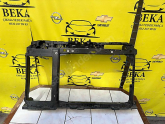 Oto Çıkma Parça / Opel / Mokka / Kaporta & Karoser / Sağ Yan Panel / Çıkma Parça 