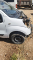 Oto Çıkma Parça / Peugeot / Bipper / Kaporta & Karoser / Sağ Ön Çamurluk / Çıkma Parça 