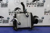 MERCEDES E SERİSİ W213 İNTERCOL RATYATÖR A6540904101