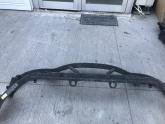 Oto Çıkma Parça / Land Rover / Range Rover / Kaporta & Karoser / Ön Panel / Çıkma Parça 