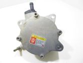 28810-04070 VAKUM POMPASI 17- RIO/CEED/I20 RİO