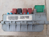 Oto Çıkma Parça / Peugeot / Boxer / Elektrik / Sigorta Kutusu / Çıkma Parça 
