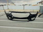 Oto Çıkma Parça / Opel / Insignia / Tampon / Ön Tampon / Çıkma Parça 