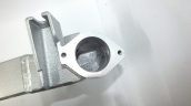 Oto Çıkma Parça / Mazda / 6 / Radyatör / İntercooler Hortumu / Sıfır Parça 