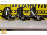 Oto Çıkma Parça / Renault / R 5 / Far & Stop / Gündüz Ledi / Sıfır Parça 