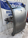 Oto Çıkma Parça / Honda / Civic / Kaporta & Karoser / Kesme Tavan Sacı / Çıkma Parça 
