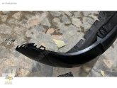 Oto Çıkma Parça / Peugeot / 2008 / Tampon / Ön Tampon / Sıfır Parça 