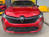 Oto Çıkma Parça / Renault / Clio / Kaporta & Karoser / Kaput / Çıkma Parça 