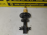 Oto Çıkma Parça / Renault / Master / Alt Takım / Amortisör / Çıkma Parça 