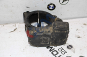 Oto Çıkma Parça / Mercedes / E Serisi / Motor / Gaz Kelebeği / Çıkma Parça 