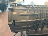 Oto Çıkma Parça / Porsche / Panamera / Şanzıman / Şanzıman Komple / Çıkma Parça 