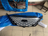 Oto Çıkma Parça / Chery / Omoda 5 / Arma & Yazı / Panjur Arması / Çıkma Parça 