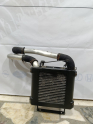 Oto Çıkma Parça / Hyundai / Starex / Radyatör / İntercooler / Çıkma Parça 