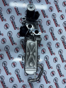 Oto Çıkma Parça / Audi / A3 / Motor / EGR / Sıfır Parça 