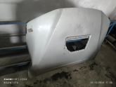 Oto Çıkma Parça / Toyota / Hilux / Kaporta & Karoser / Kaput / Çıkma Parça 