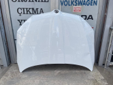 SKODA OCTAVİA ÖN KAPUT