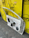 Oto Çıkma Parça / Opel / Insignia / Kaporta & Karoser / Sol Ön Kapı / Çıkma Parça 
